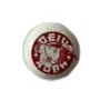 WINCENT HICKORY 5BXLCW (Standard White finish)   Signature Deiv Hook