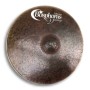 MASTER RIDE VINTAGE 22" 2125gr