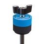 CYMPAD CHROMATICS SET 40/15 BLUE(5) Uni