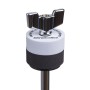 CYMPAD CHROMATICS SET 40/15 WHITE(5)UNI