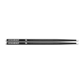 7A (MT) 15.69" (49 grams) .540" Diameter, .030" Wall Thickness