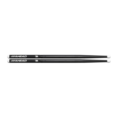 7A (MT) 15.69" (49 grams) .540" Diameter, .030" Wall Thickness