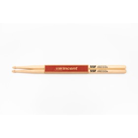 WINCENT HICKORY 55F (Precision)