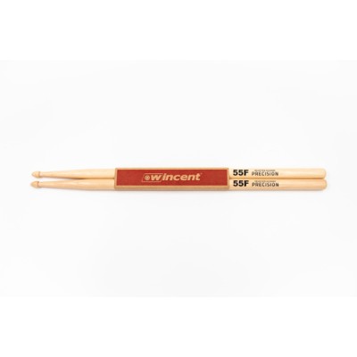 WINCENT HICKORY 55F (Precision)