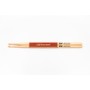 WINCENT HICKORY 55F (Precision)