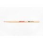 WINCENT HICKORY 55F (Precision)