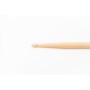 WINCENT HICKORY 55F (Precision)