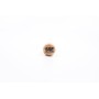 WINCENT HICKORY 55F (Precision)