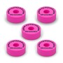 CYMPAD CHROMATICS SET 40/15 PINK (5)UNI