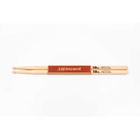 WINCENT HICKORY 5BXL (Precision)
