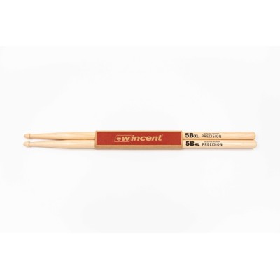 WINCENT HICKORY 5BXL (Precision)