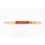 WINCENT HICKORY 5BXL (Precision)