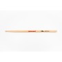 WINCENT HICKORY 5BXL (Precision)