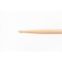 WINCENT HICKORY 5BXL (Precision)
