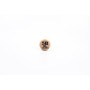 WINCENT HICKORY 5BXL (Precision)