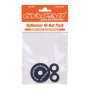 CYMPAD OPTIMIZER SET HH.CLOUTHySEAT 3Uni