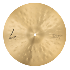 SABIAN 14" HHX Legacy Hit-Hats