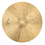 SABIAN 14" HHX Legacy Hit-Hats