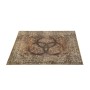 VP185 SERIES-BONZO II 185x160cm