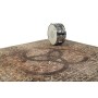 VP185 SERIES-BONZO II 185x160cm