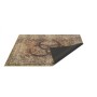 VP185 SERIES-BONZO II 185x160cm