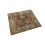 VP185 SERIES-BONZO II 185x160cm