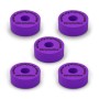 CYMPAD CHROMATICS SET 40/15 PURPLE(5)UNI