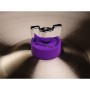 CYMPAD CHROMATICS SET 40/15 PURPLE(5)UNI