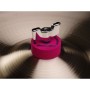 CYMPAD CHROMATICS SET 40/15 GARNET(5)UNI