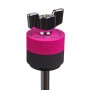 CYMPAD CHROMATICS SET 40/15 GARNET(5)UNI
