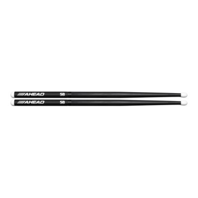 5B (LT) "Light Rock" 16.00" (58 grams) .595" Diameter, .030" Wall Thickness