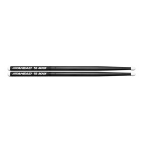 5B Rock (ST) 16.00" (65 grams) .595" Diamter, .035" Wall Thickness