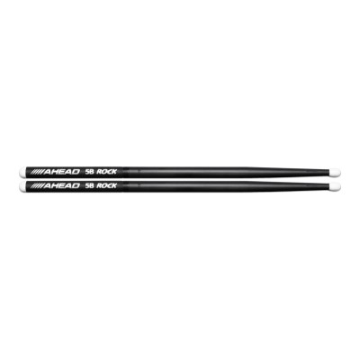 5B Rock (ST) 16.00" (65 grams) .595" Diamter, .035" Wall Thickness