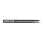 5B Rock (ST) 16.00" (65 grams) .595" Diamter, .035" Wall Thickness