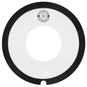 13" BFSD "Steve's Donut"