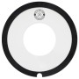 13" BFSD "Steve's Donut"