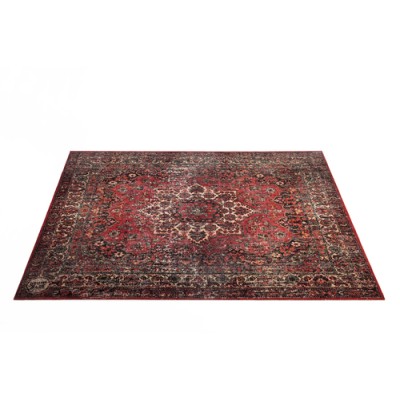 VP225 SERIES-ORIGINAL RED  225x185cm