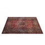 VP225 SERIES-ORIGINAL RED  225x185cm