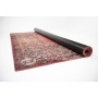 VP225 SERIES-ORIGINAL RED  225x185cm