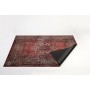 VP225 SERIES-ORIGINAL RED  225x185cm