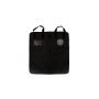 WINCENT BAQUETERO  (Black Nylon Stick Bag)