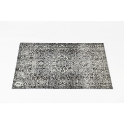 VP130 SERIES-GREY 130x90cm