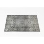 VP130 SERIES-GREY 130x90cm