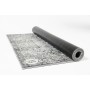 VP130 SERIES-GREY 130x90cm