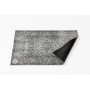 VP130 SERIES-GREY 130x90cm