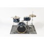 VP130 SERIES-GREY 130x90cm