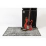 VP130 SERIES-GREY 130x90cm