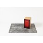 VP130 SERIES-GREY 130x90cm