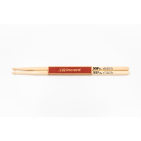WINCENT HICKORY 55FXL (Standard)