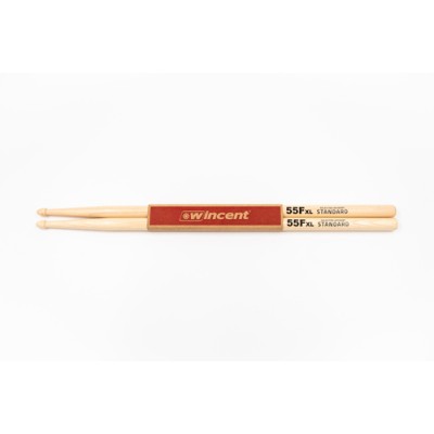 WINCENT HICKORY 55FXL (Standard)